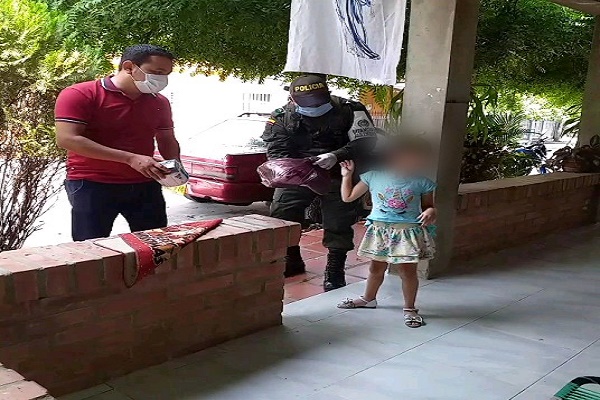  comprometidos-con-la-comunidad-nortesantandereana