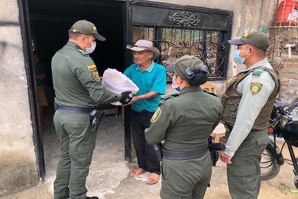 Somos-Uno-Somos-Todos