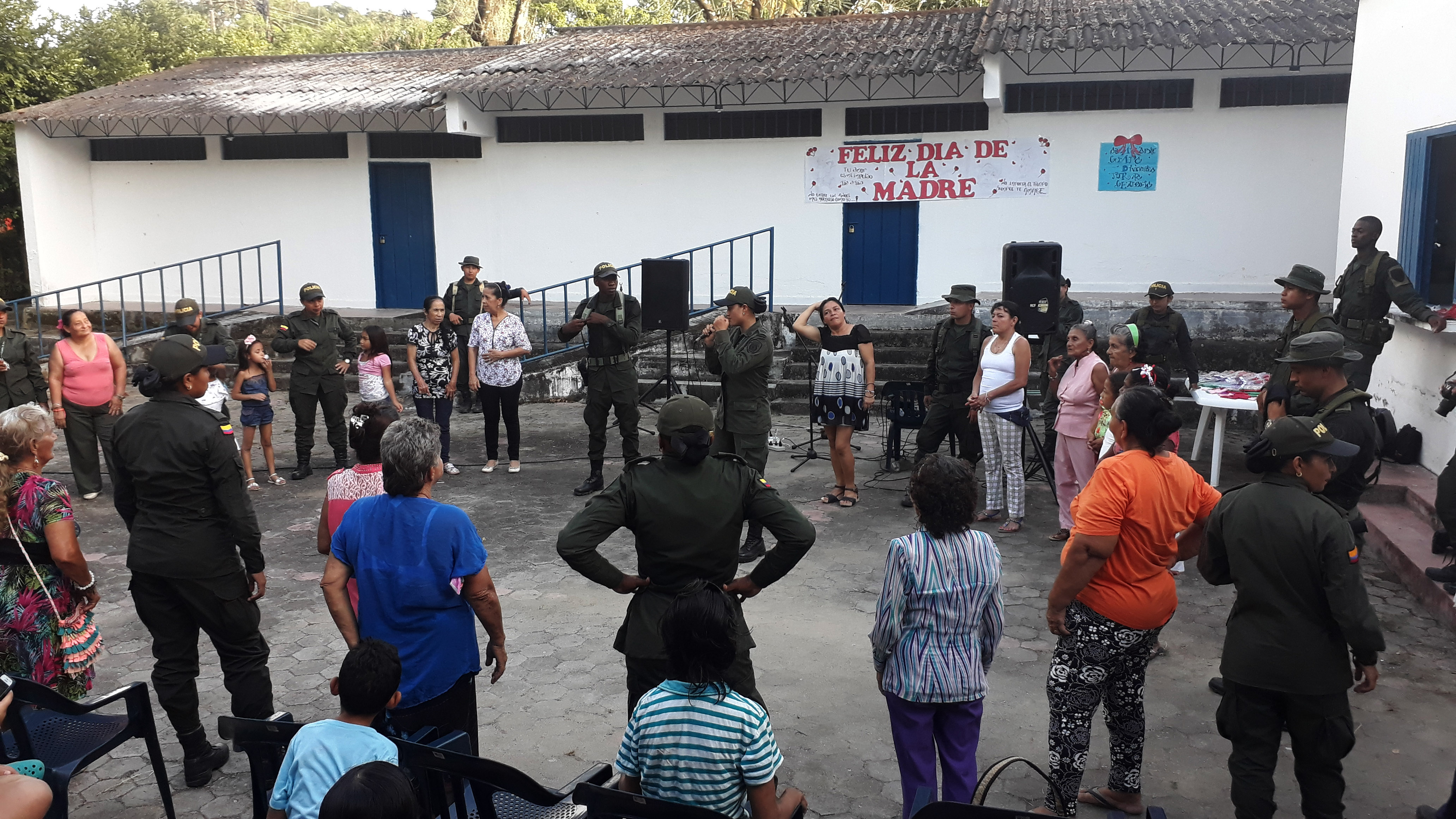 comunidad-valle-de-san-juan-cenop