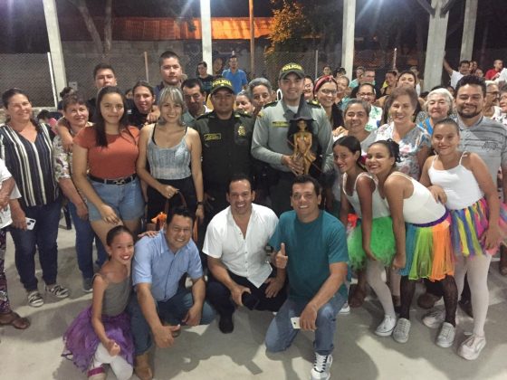  comunidad_del_centro_poblado_la_jagua