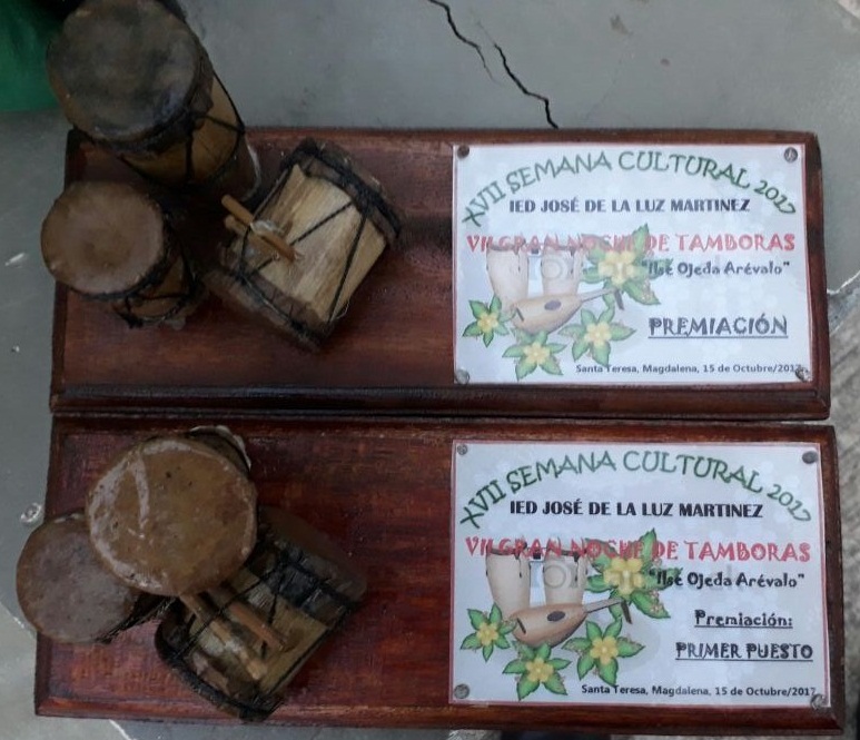 Con-danza-baile-folclor-nos-vinculamos-con-comunidad-San-Zenón-Magdalena