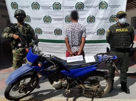 Con_la_activación_del_plan_candado_se_logra_la_recuperación_de_una_motocicleta_3