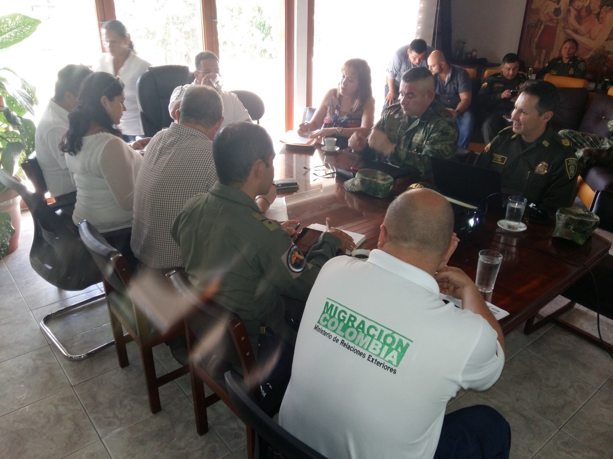 Preocupa a las autoridades el fenómeno de consumo de inhalantes en la población infantil 