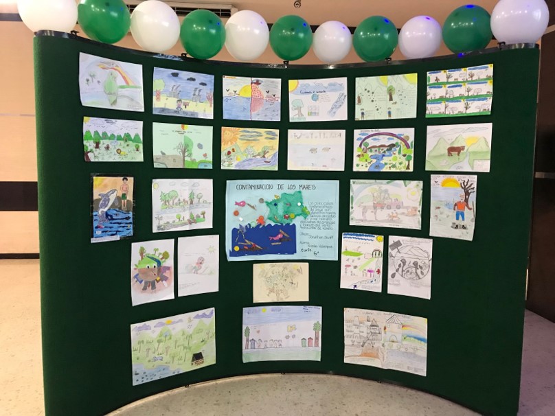 dibujos- seccionales