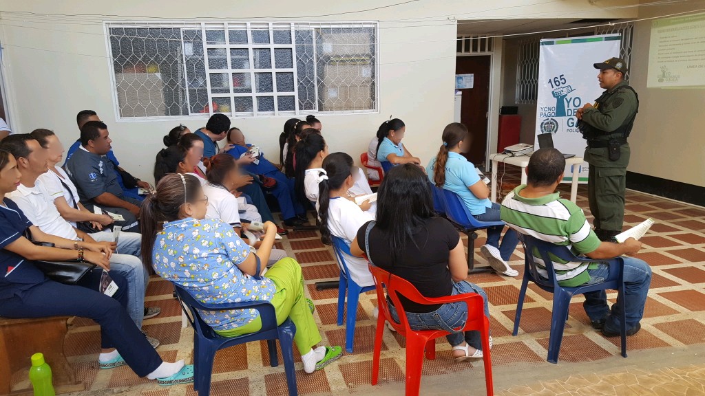 conferencia-prevencion-secuestro-y-extorsion