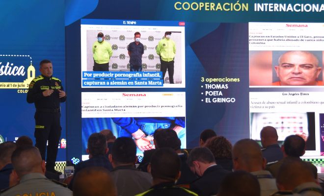 congreso turismo 2022-2