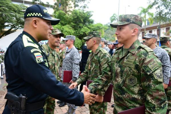 Día del héroe de la nación 