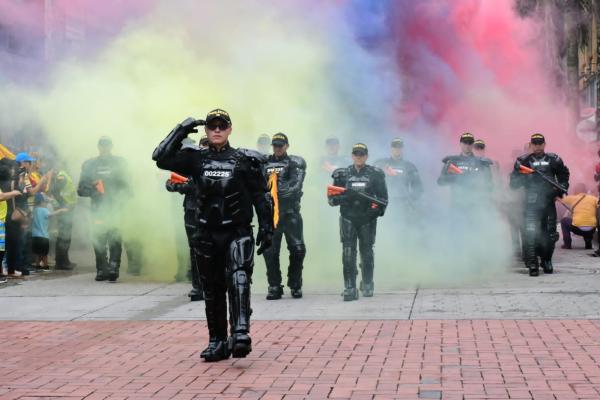 Conmemoramos los 212 años de independencia-2