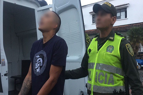 conocido_como_el_diablo