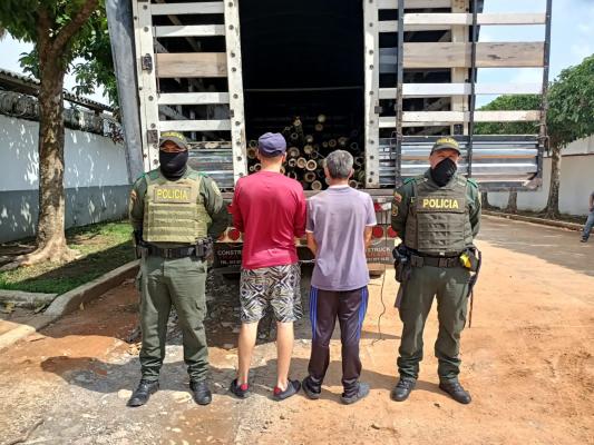 Conservación y cuidado por el medio ambiente