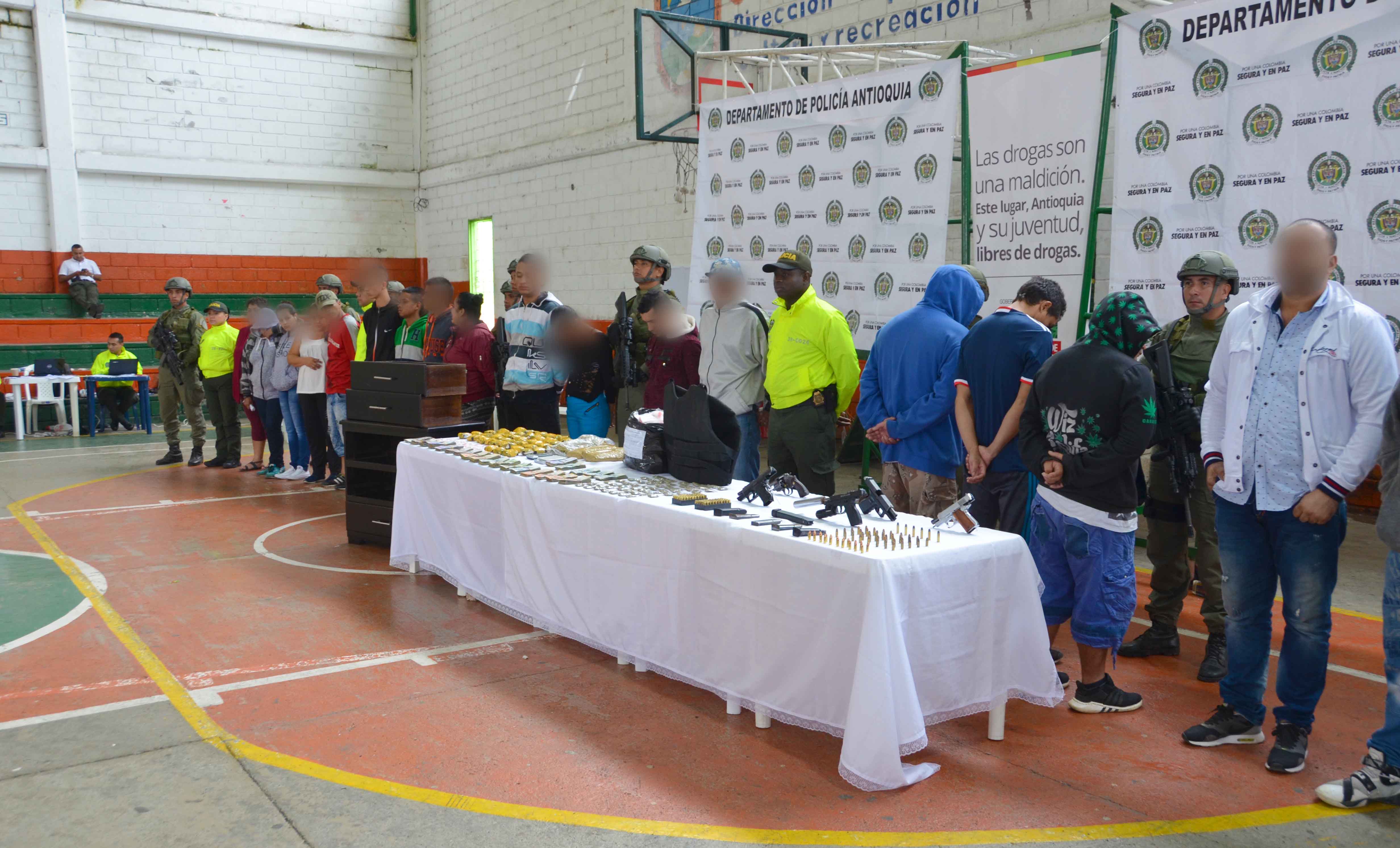 Desde-la-cárcel-manejaba-accionar-delictivo-en-el-Suroeste-Antioqueño-