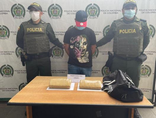 Construyendo Seguridad en el Meta