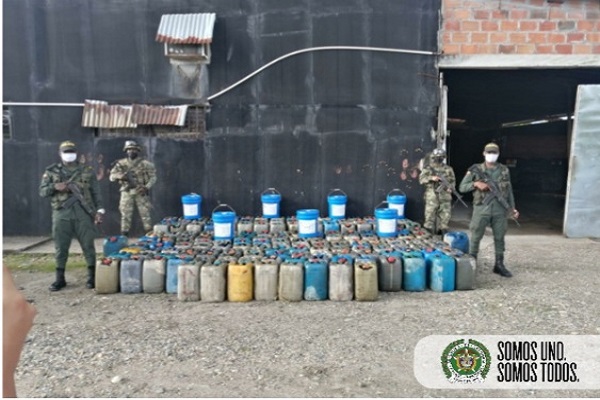 Continúa ofensiva-contra-el-transporte-ilegal-de-hidrocarburo.