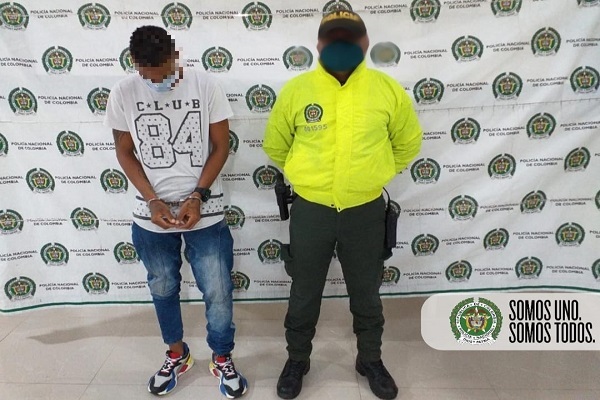  continua-ofensiva-contra-grupo-delincuencial-los-mexicanos