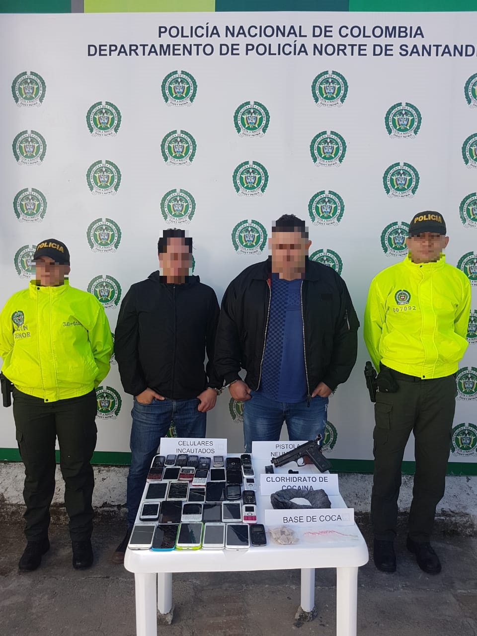 Continuamos-desarrollando-acciones-operativas-en-el-municipio-de-Ocaña