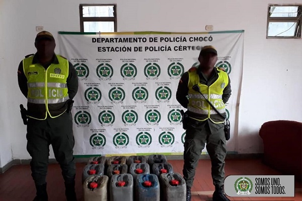 Continuamos-operaciones-contra-el-tráfico-ilegal-de-hidrocarburos 