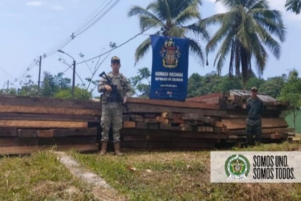 Continuamos-operaciones-contra-el-tráfico-ilegal-de-madera
