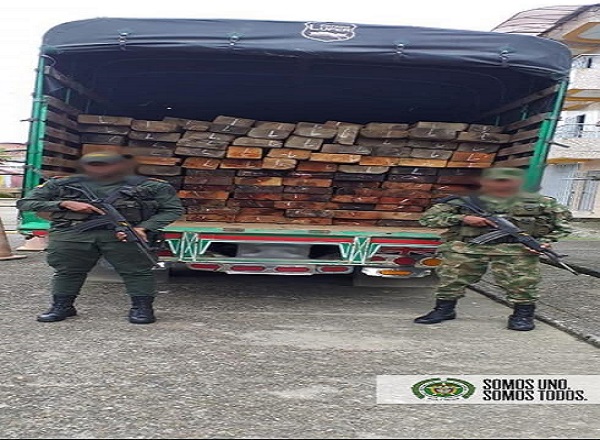 Continuamos-operaciones-contra-el-tráfico-ilegal-de-madera