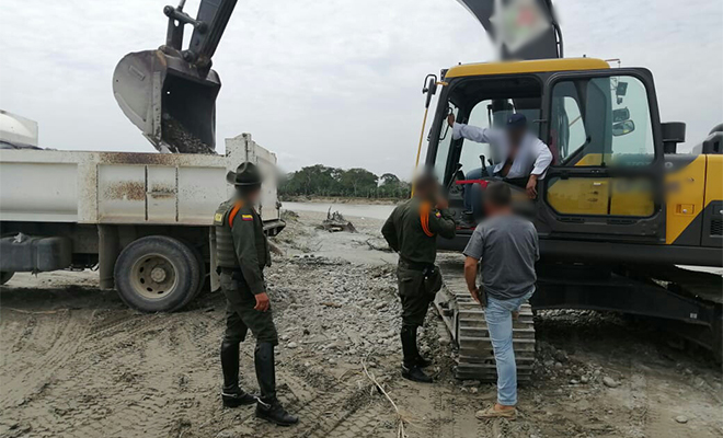 En-Meta-desplegamos-Plan-de-Choque-construyendo-seguridad-contra-los-delitos-ambientales