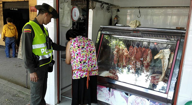 contra-la-caza-y-trafico-fauna-policia-meta