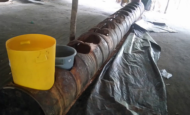 Comprometidos-con-la-Vida-en-el-Meta-todos-contra-el-narcotráfico