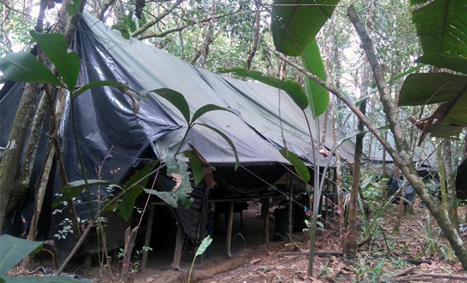 Comprometidos-con-la-Vida-en-el-Meta-todos-contra-el-narcotráfico