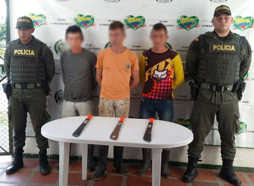 contra-tala-de-arboles-policia-meta