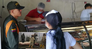 control-mataderos-clandestinos-y-expendio-carne-florencia