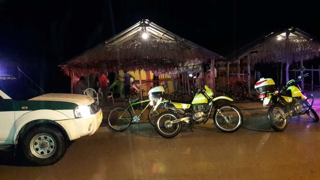 control-establecimiento-abiertos-publico-menores-edad-bazuco-cocaina-pivijay-demag