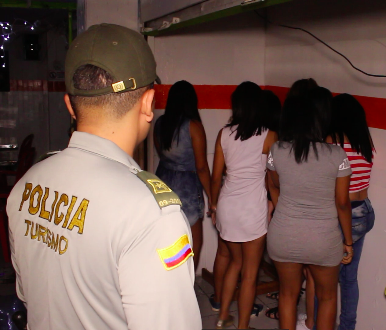 control_casas_de_lenocinio_once_extranjeros_