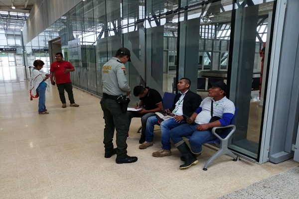 controles-a-hoteles-de-Leticia