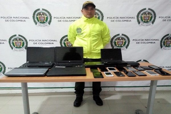 controles-a-celulares-en-monteria-tres