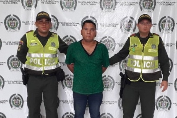 Controles-contra-toda-clase-de-delitos-en-el-Cesar