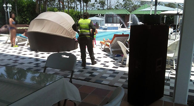 controles-turismo-seguro-policia-meta