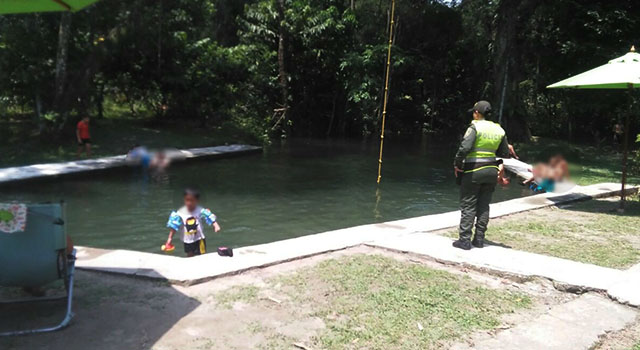 controles-turismo-seguro-policia-meta