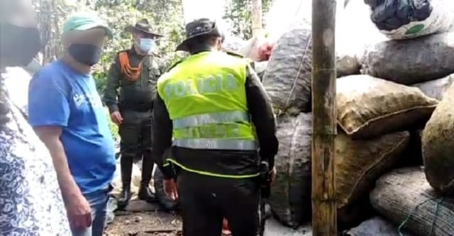 Controles ambientales 