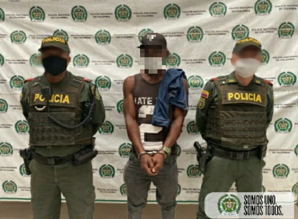 Controles-policiales-en-Quibdó,-permitieron-la-captura-de-02-personas-solicitadas-judicialmente