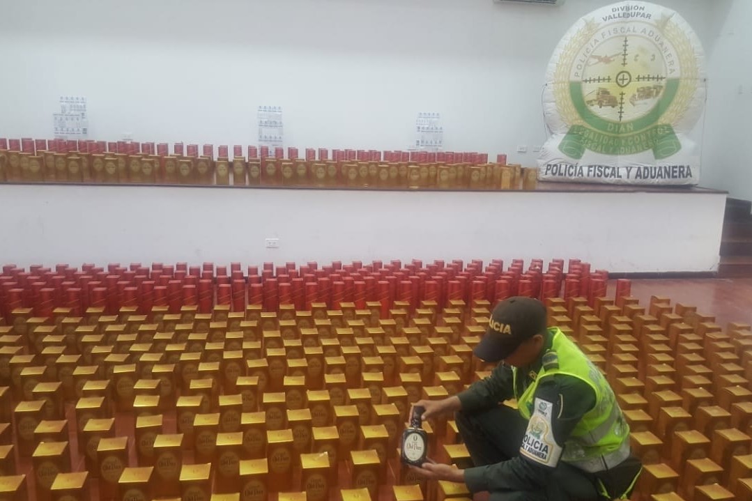 Contundente-golpe-al-contrabando-de-licores-en-el-Cesar