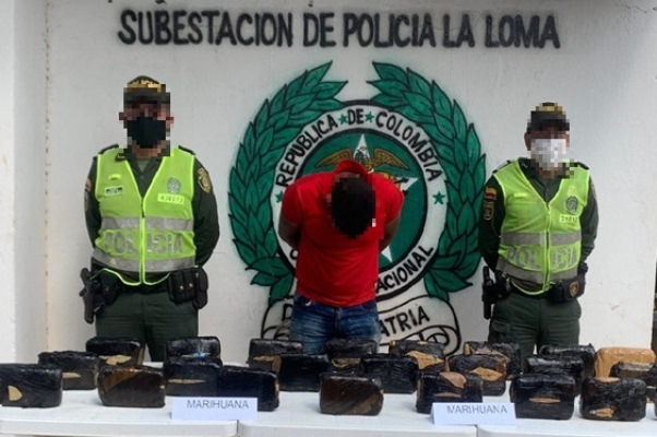 Contundente-golpe-contra-el-narcotráfico-en-el-Cesar