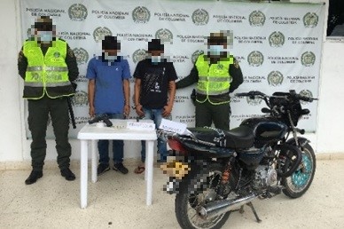 Contundentes-acciones-contra-la-delincuencia-en-el-Cesar