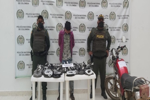 Contundentes-resultados-contra-el-narcotráfico-en-el-Cesar