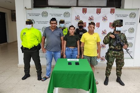 Contundentes-resultados-contra-la-delincuencia-en-el-Cesar