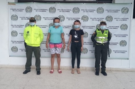 Contundentes-resultados-contra-los-delitos-sexuales-en-el-Cesar