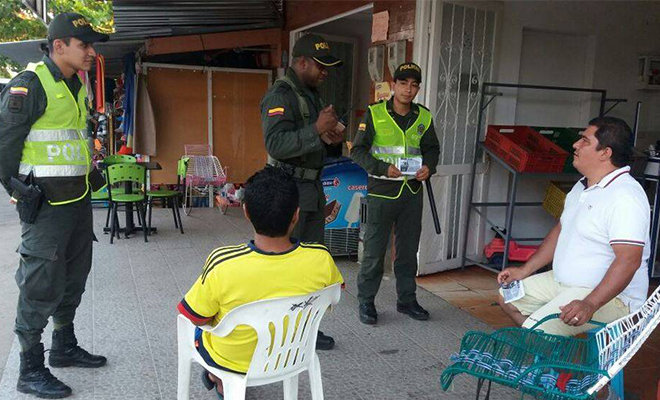 En-23-municipios-del-departamento-del-Meta-se-vive-en-una-convivencia pacífica