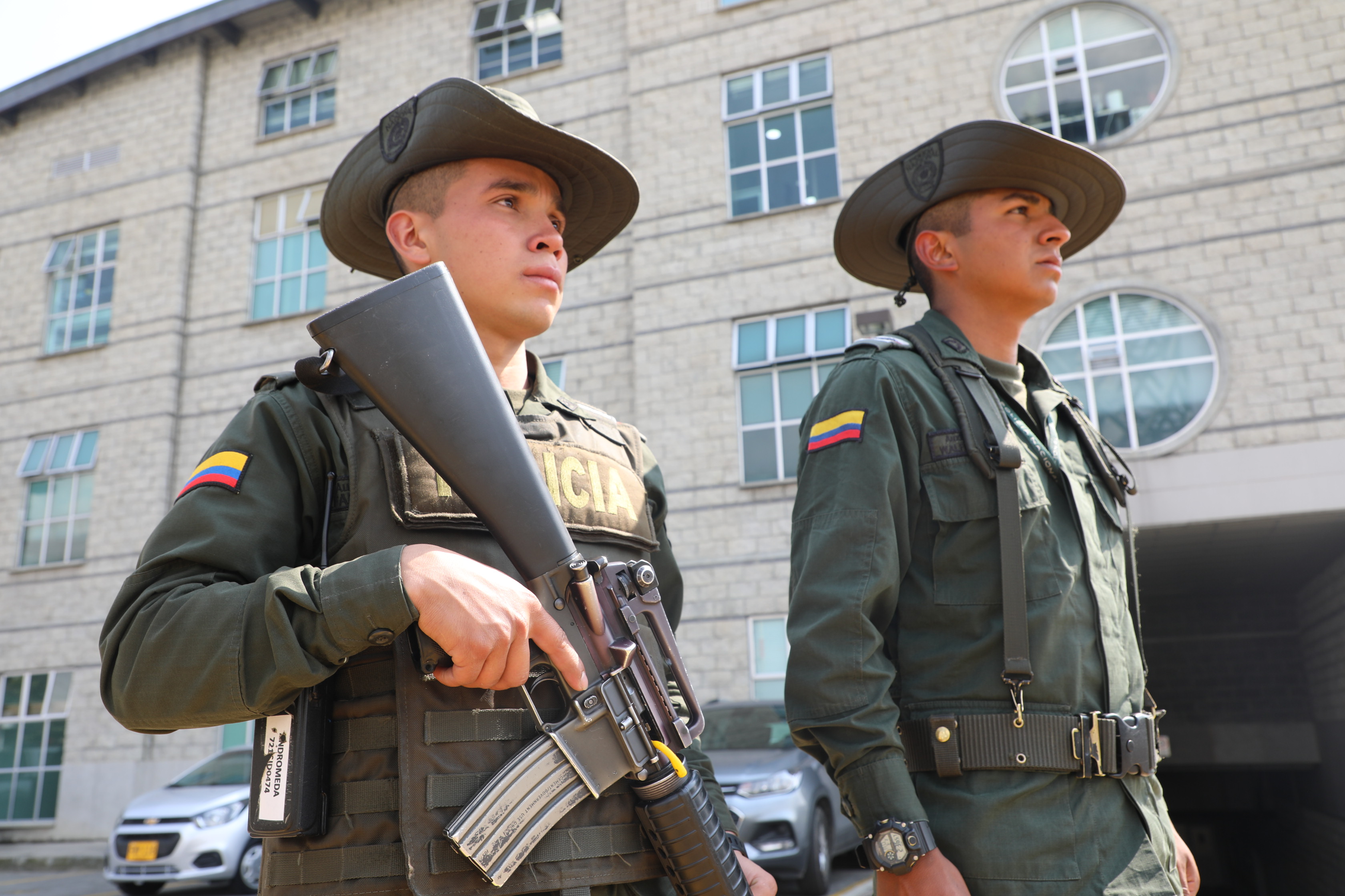 convocatorias-para-ingresar-a-la-institución-como-Auxiliar-de-Policía
