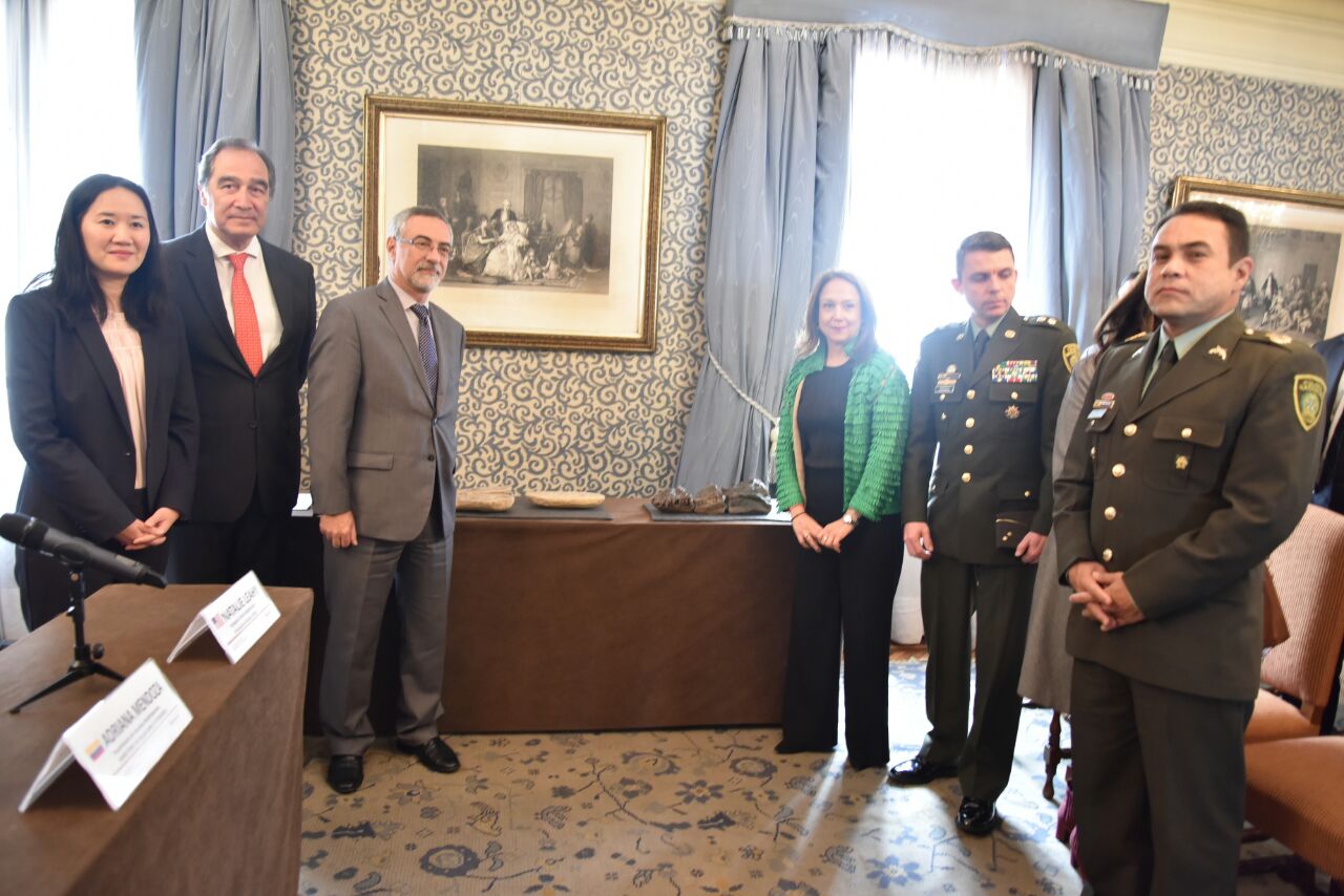  cooperacion-internacional-clave-para-la_proteccion-del-patrimonio-cultural1