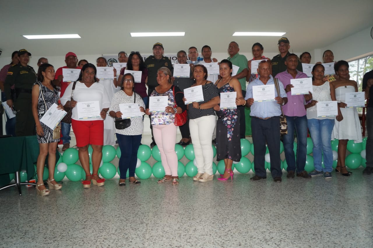 coordinadores-frentes-de-seguridad