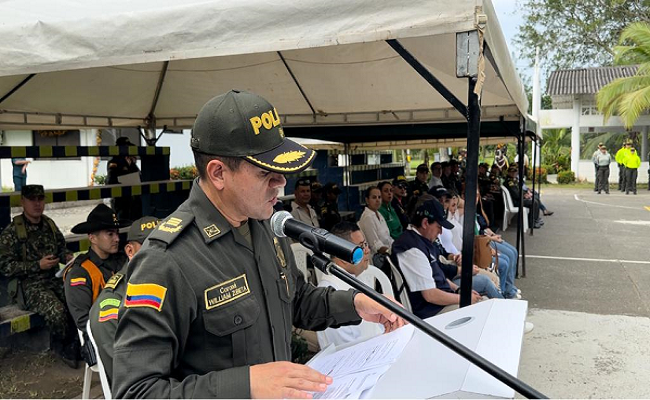 Plan Navidad Siempre Presentes 2023