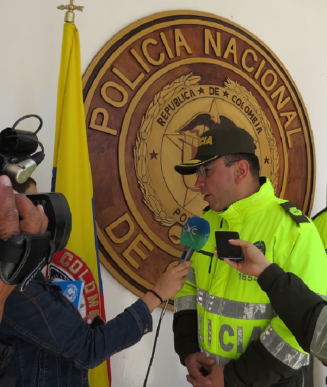 CORONEL-EDWIN-CHAVARRO-ROJAS-CAPTURA-CHÍA