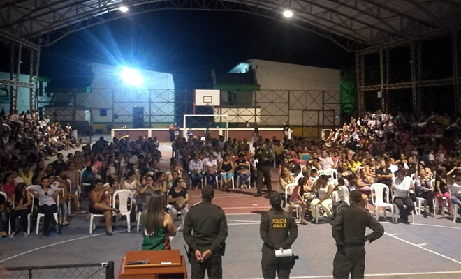 En-Meta-con-cruzada-por-la-convivencia-sensibilizamos-a-más-de-dos-mil-ciudadanos